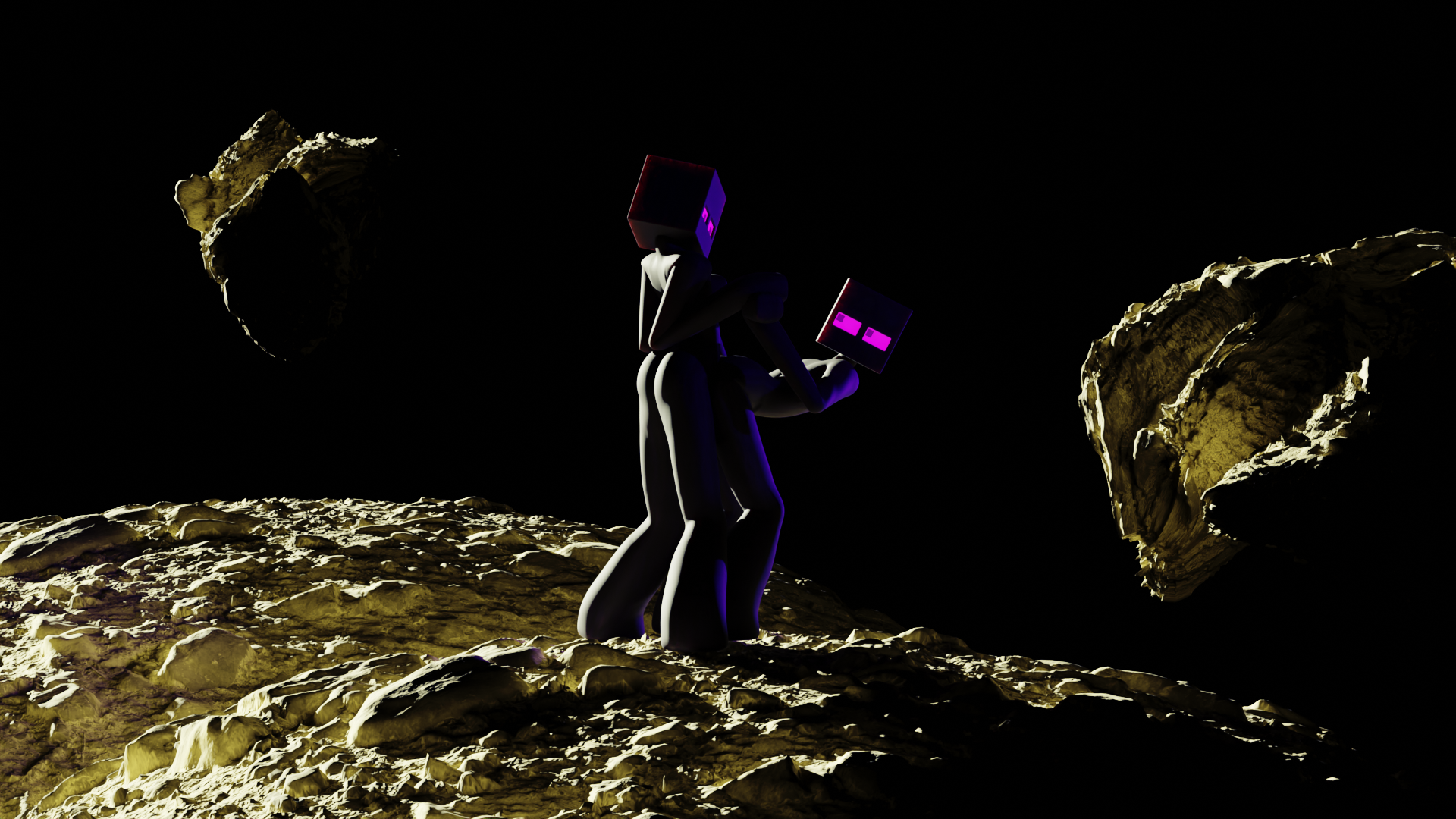 3d (Artwork) Rule 34 Image