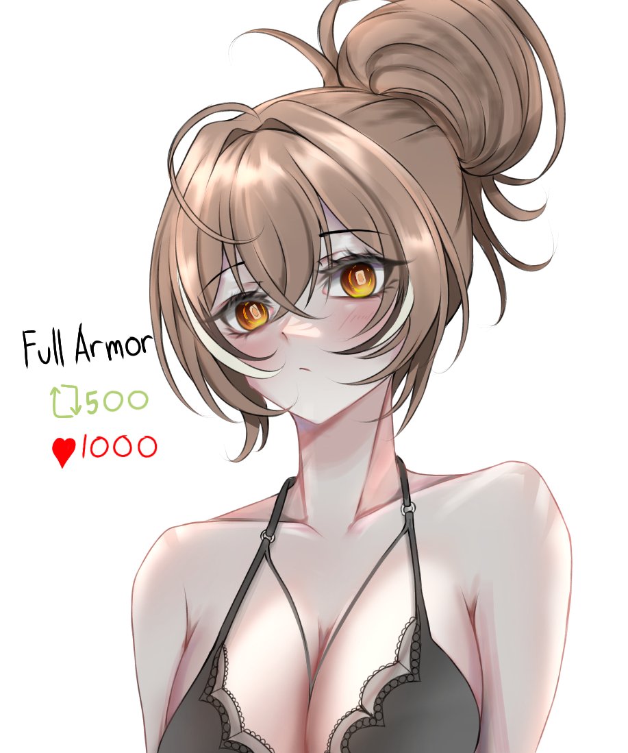 Nanashi Mumei (Hololive) Rule 34 Image