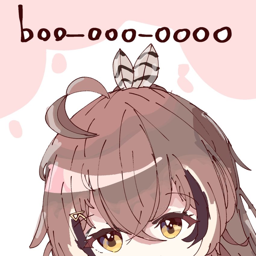 Nanashi Mumei (Hololive) Rule 34 Image
