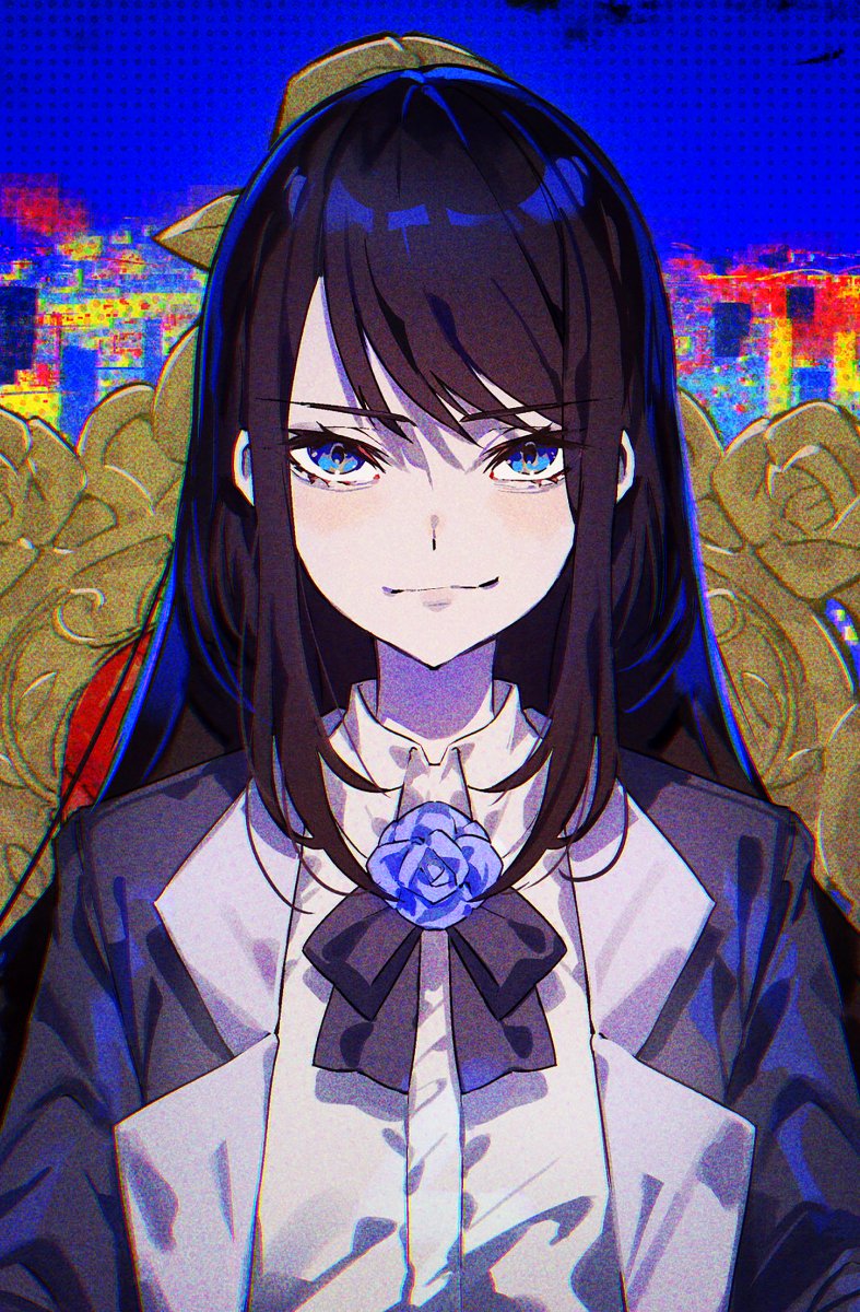 Ado (Utaite) Rule 34 Image