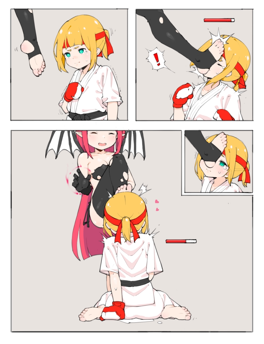 Original Rule 34 Image