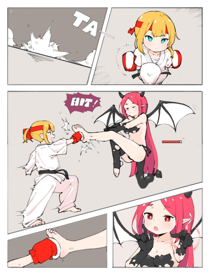 Original Rule 34 Image