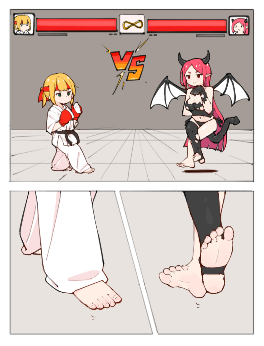Original Rule 34 Image
