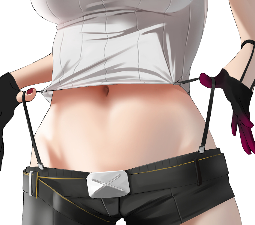 .Live Rule 34 Image