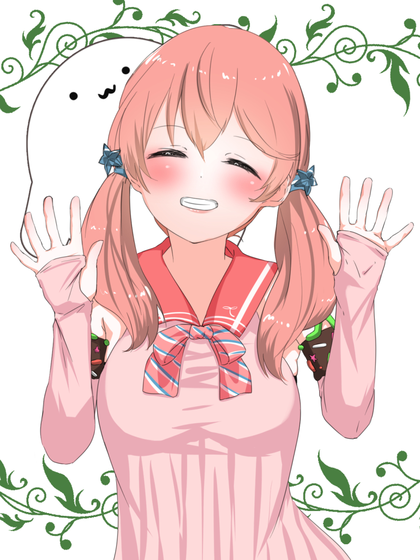 Kitakami Futaba (.Live) Rule 34 Image