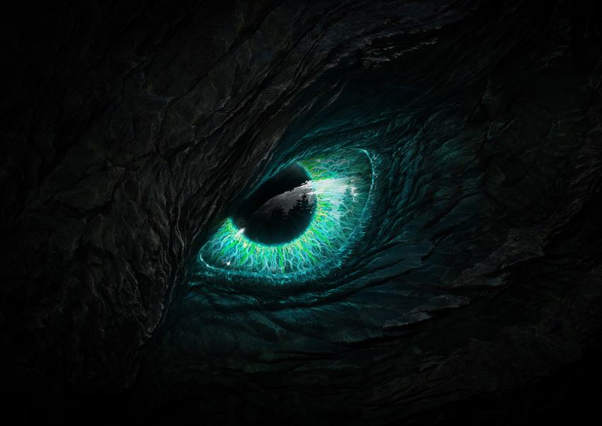Gamera (Series) Rule 34 Image