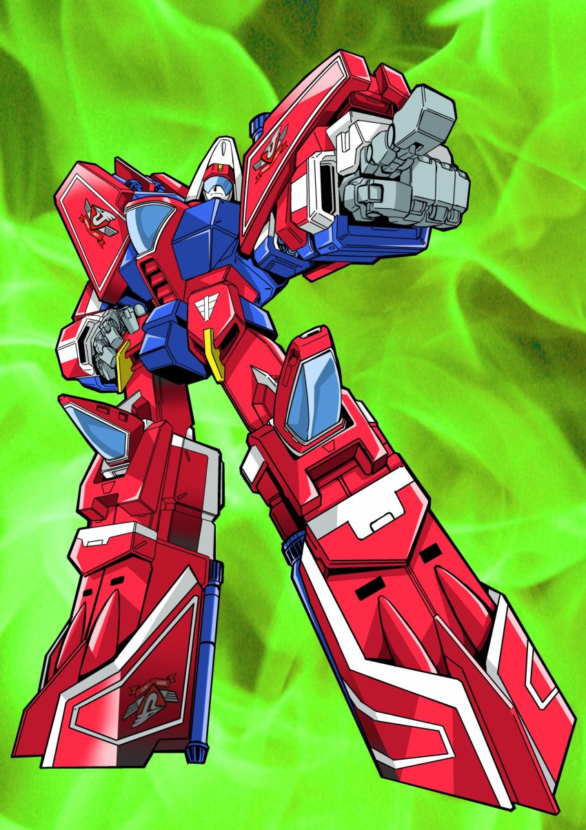 Assault Visor Rule 34 Image
