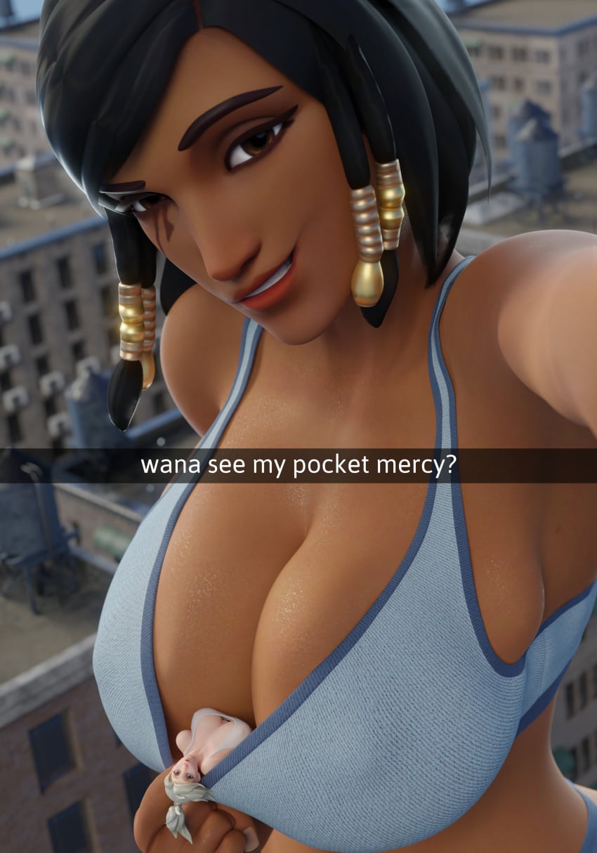 3d (Artwork) Rule 34 Image