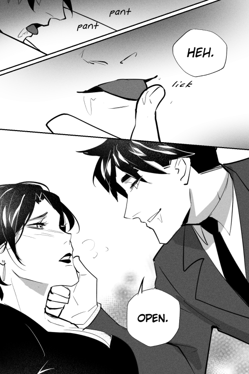 Jason Todd (Dc) Rule 34 Image