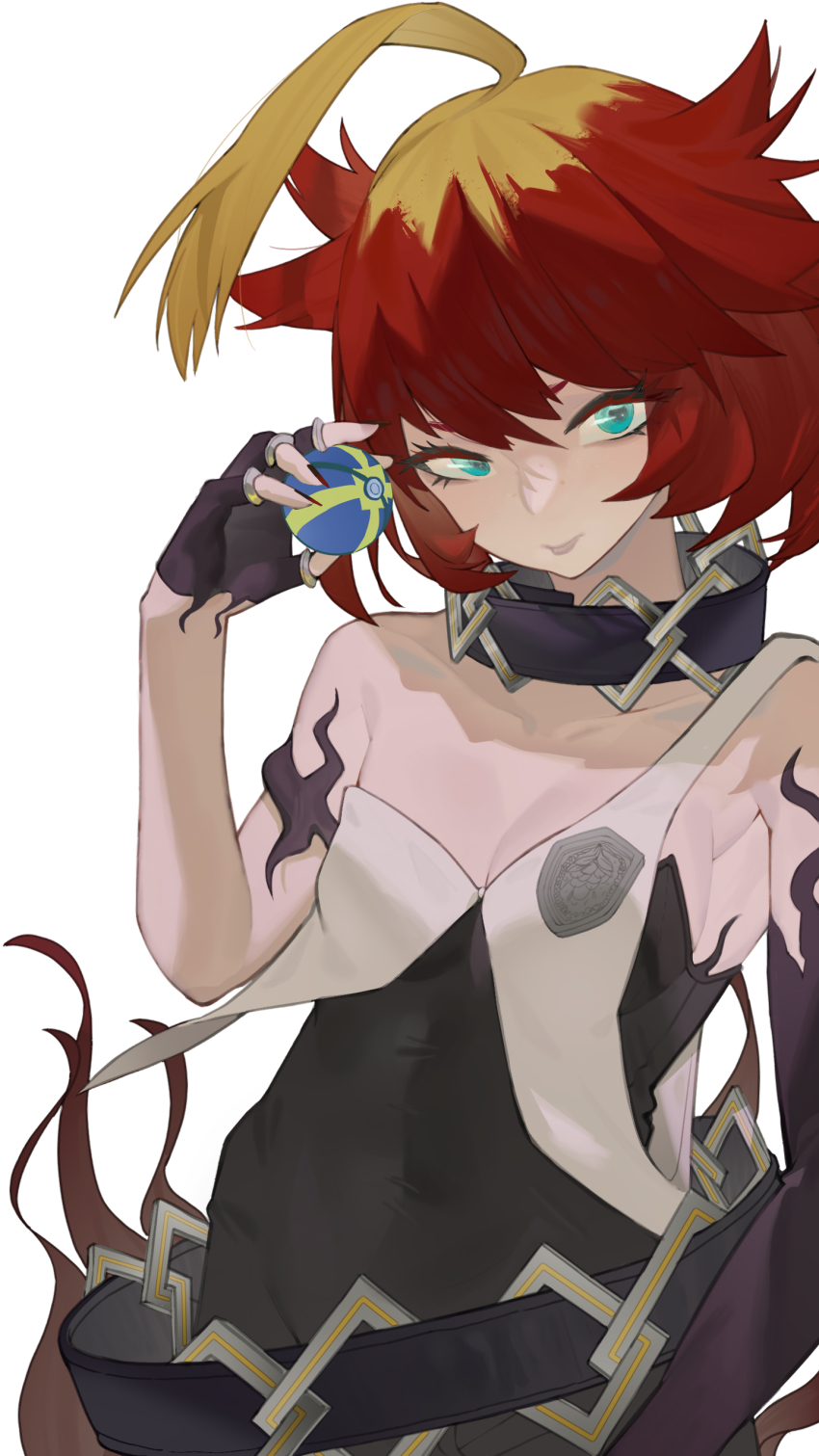 Mela (Pokemon) Rule 34 Image