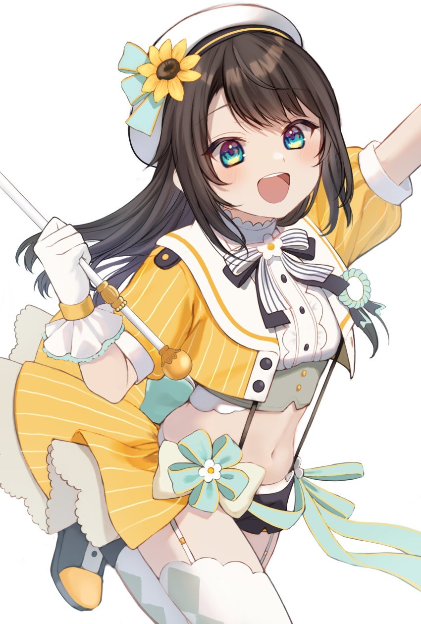 Oozora Subaru (Hololive) Rule 34 Image