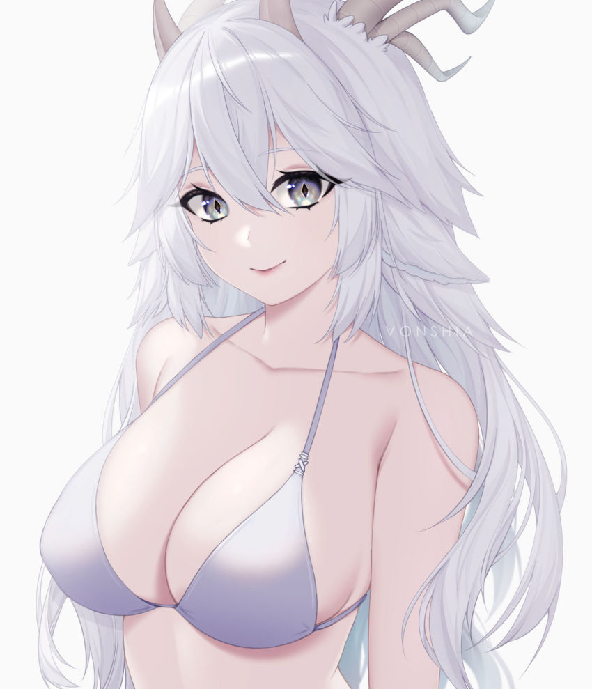 Vei (Vtuber) Rule 34 Image