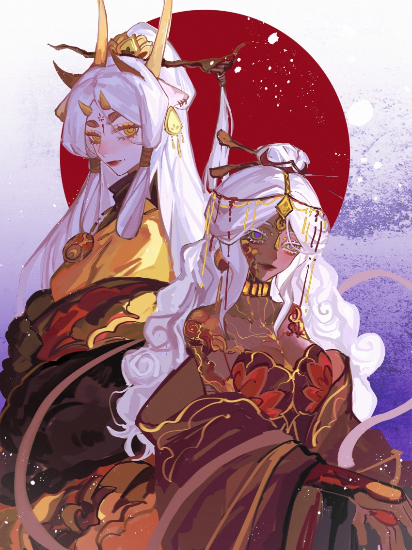 Sky: Children Of The Light Rule 34 Image