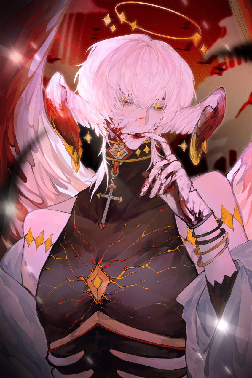 Grateful Shell Collector (Sky: Children Of The Light) Rule 34 Image