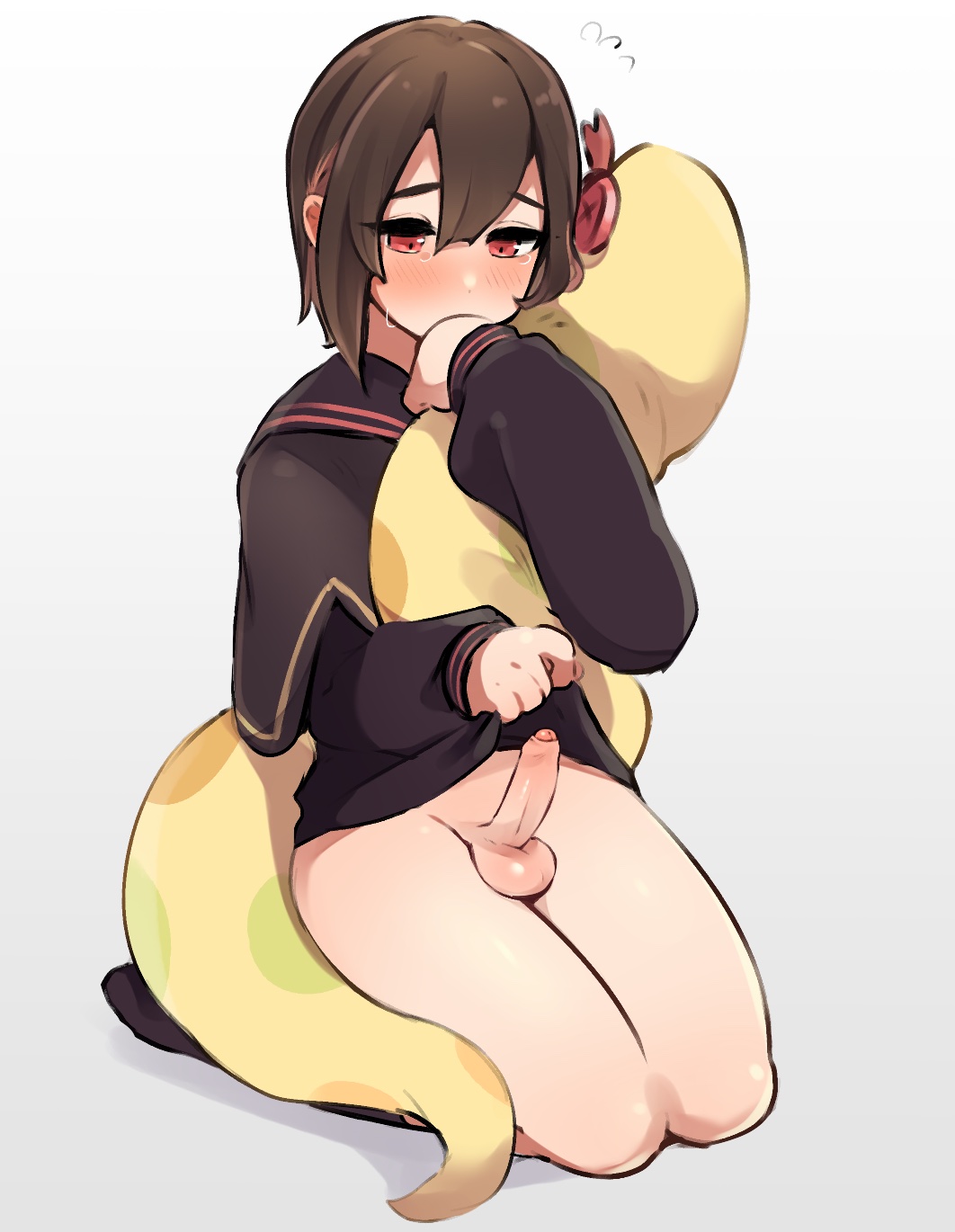Nu Carnival Rule 34 Image