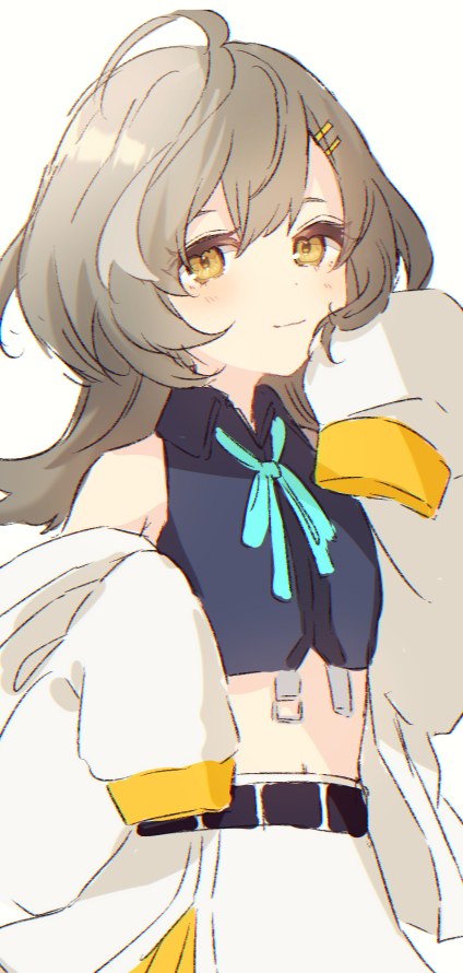 Assault Lily Rule 34 Image