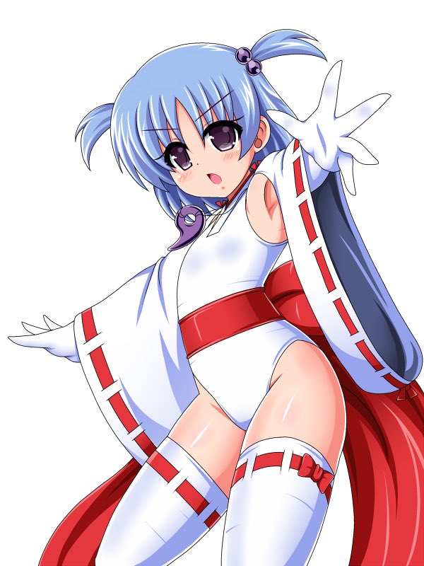 Original Rule 34 Image