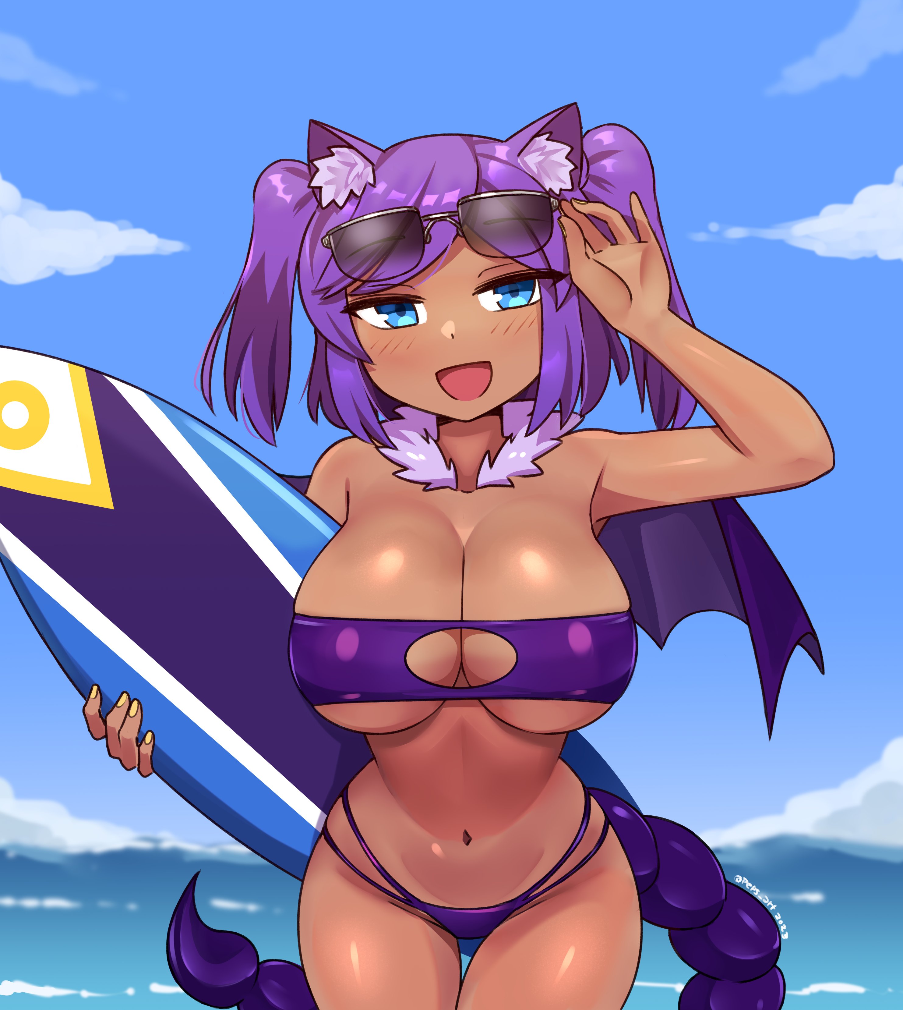 Original Rule 34 Image