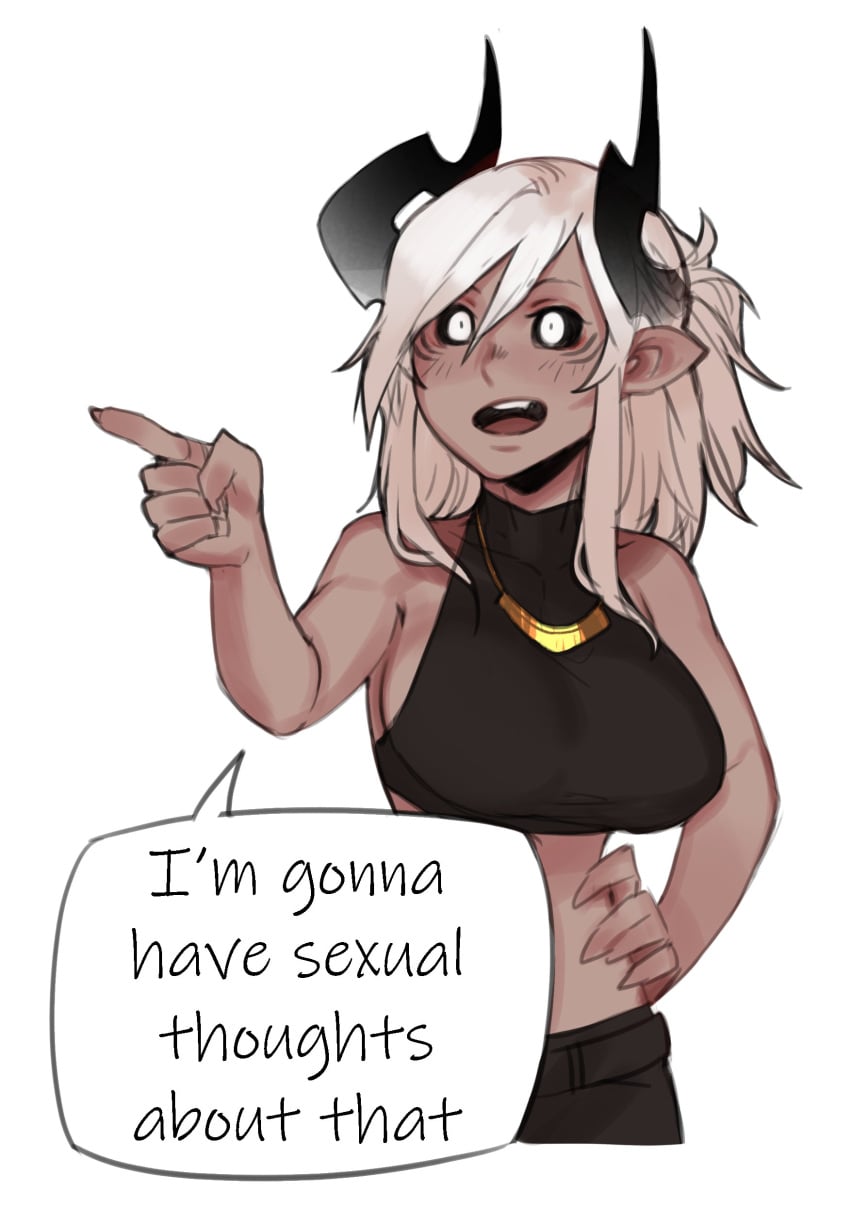 Aiko (Less) Rule 34 Image