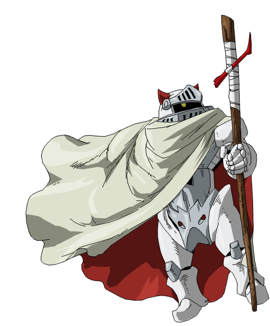 Digimon Rule 34 Image
