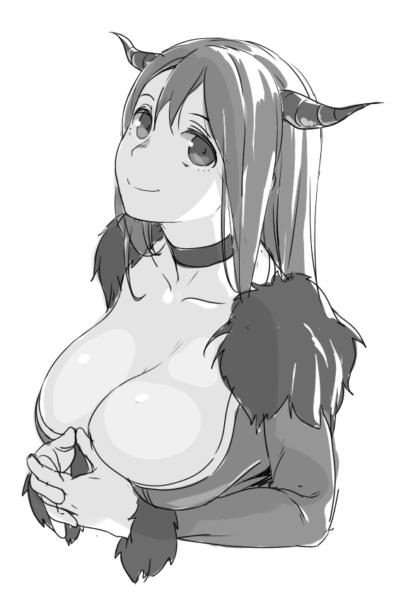 Maou (Maoyuu) Rule 34 Image