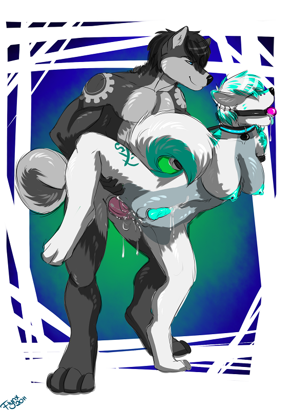 Artica Sparkle Rule 34 Image