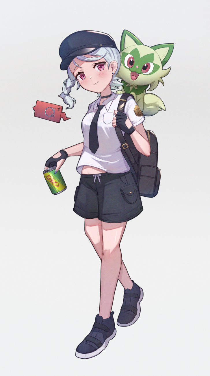 Gen 4 Pokemon (Nintendo) Rule 34 Image