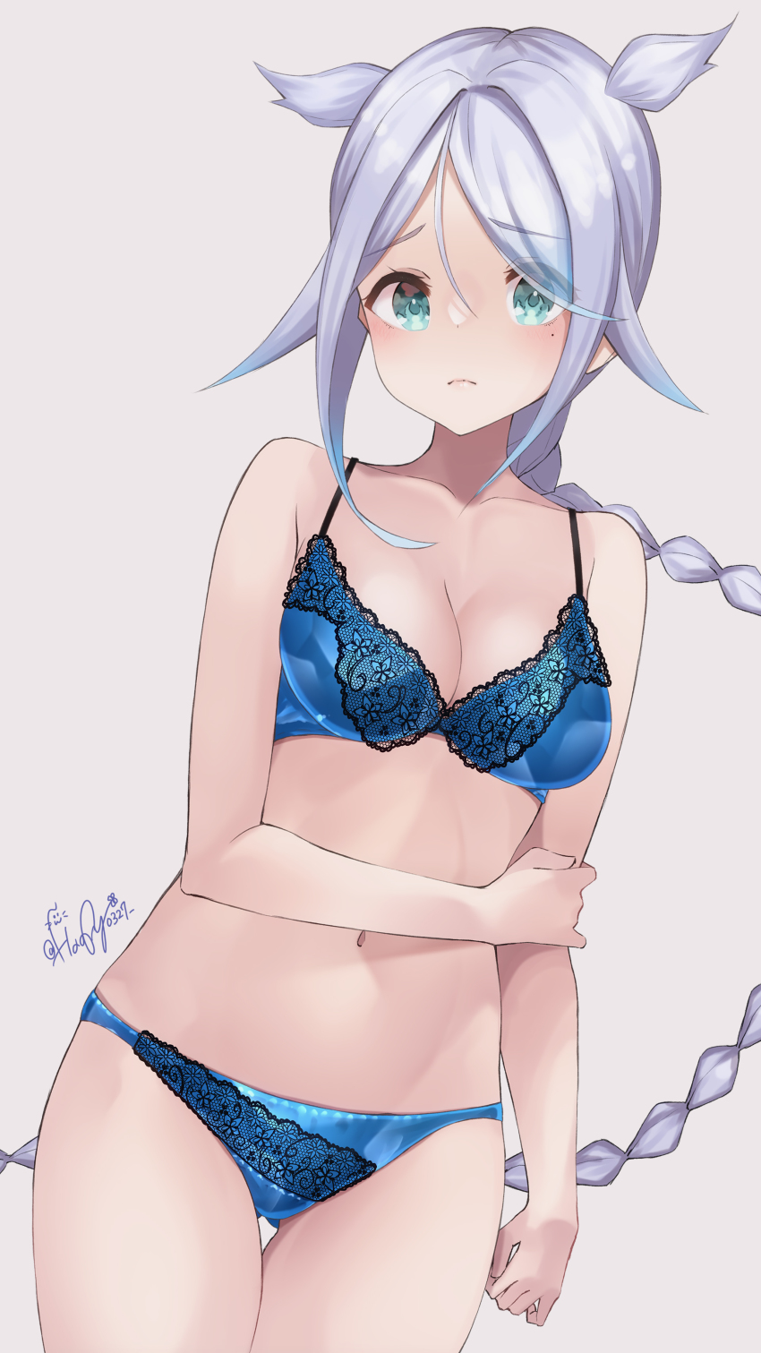 Kantai Collection Rule 34 Image