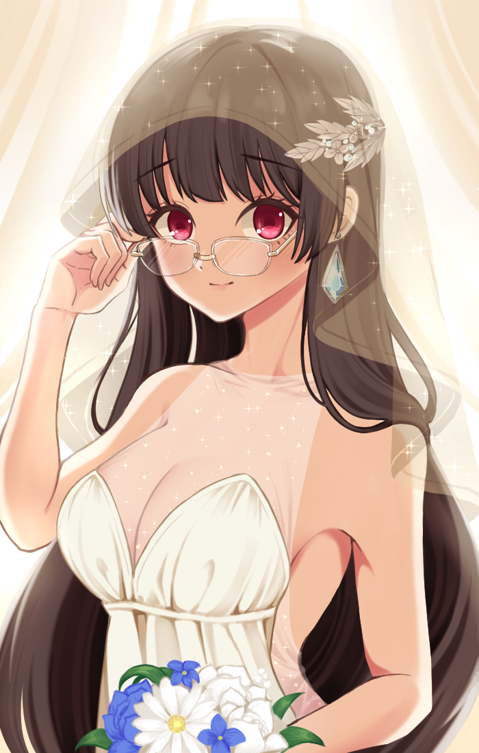 Kantai Collection Rule 34 Image