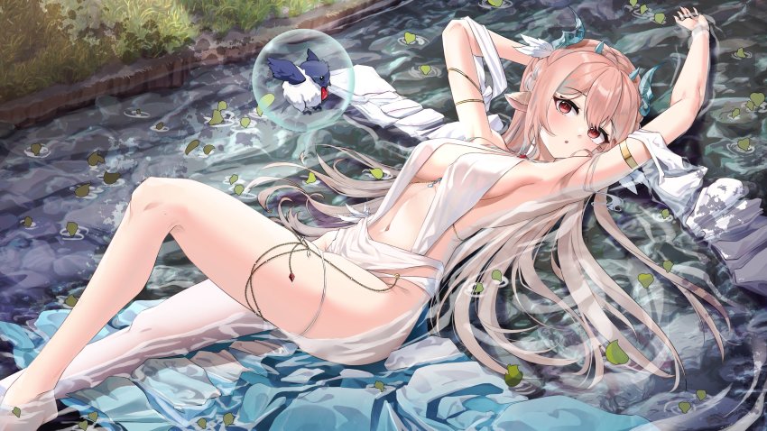 Indie Virtual Youtuber Rule 34 Image