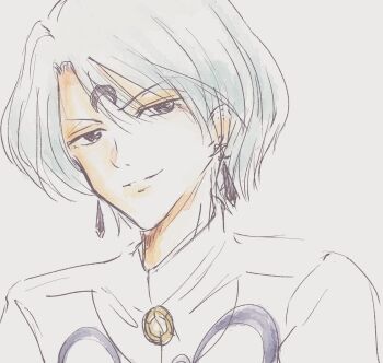 Bishoujo Senshi Sailor Moon Rule 34 Image