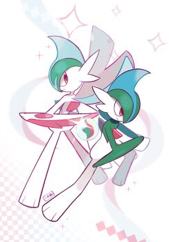 Pokemon (Creature) Rule 34 Image