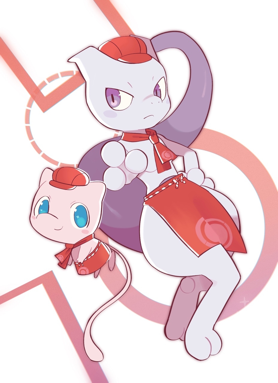 Gen 1 Pokemon (Nintendo) Rule 34 Image