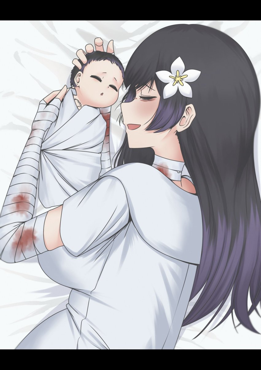 Girls' Frontline Rule 34 Image