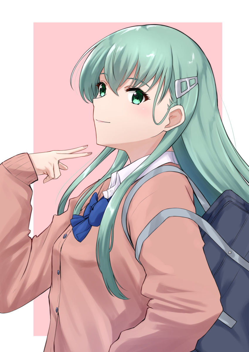 Kantai Collection Rule 34 Image