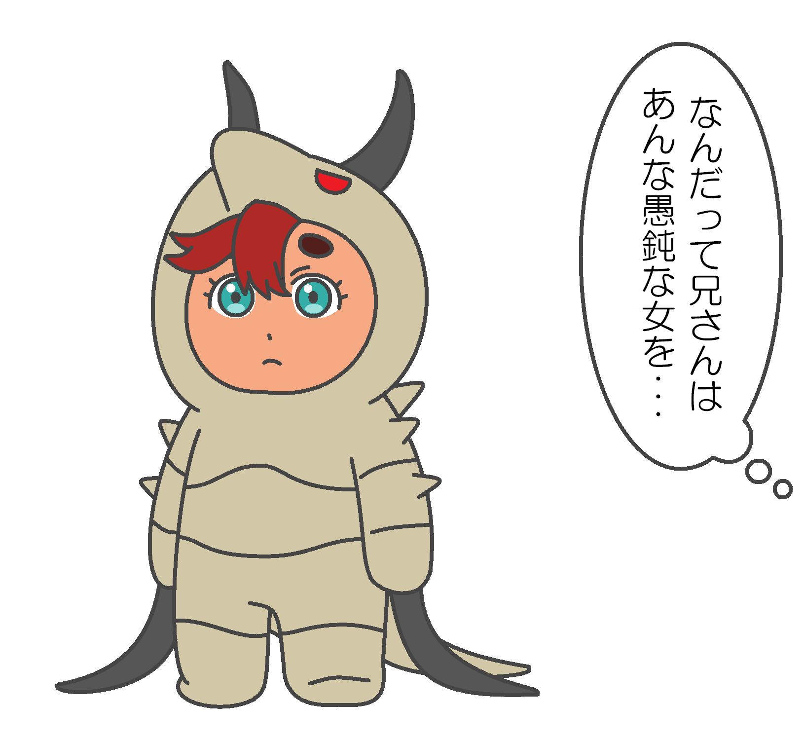 Suletta Mercury (Gundam) Rule 34 Image