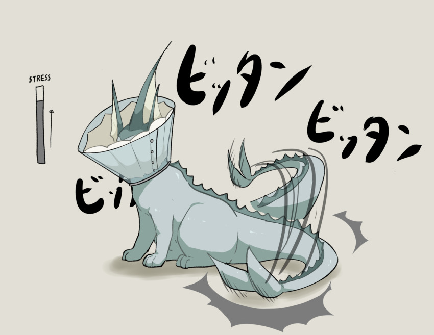 Gen 1 Pokemon (Nintendo) Rule 34 Image