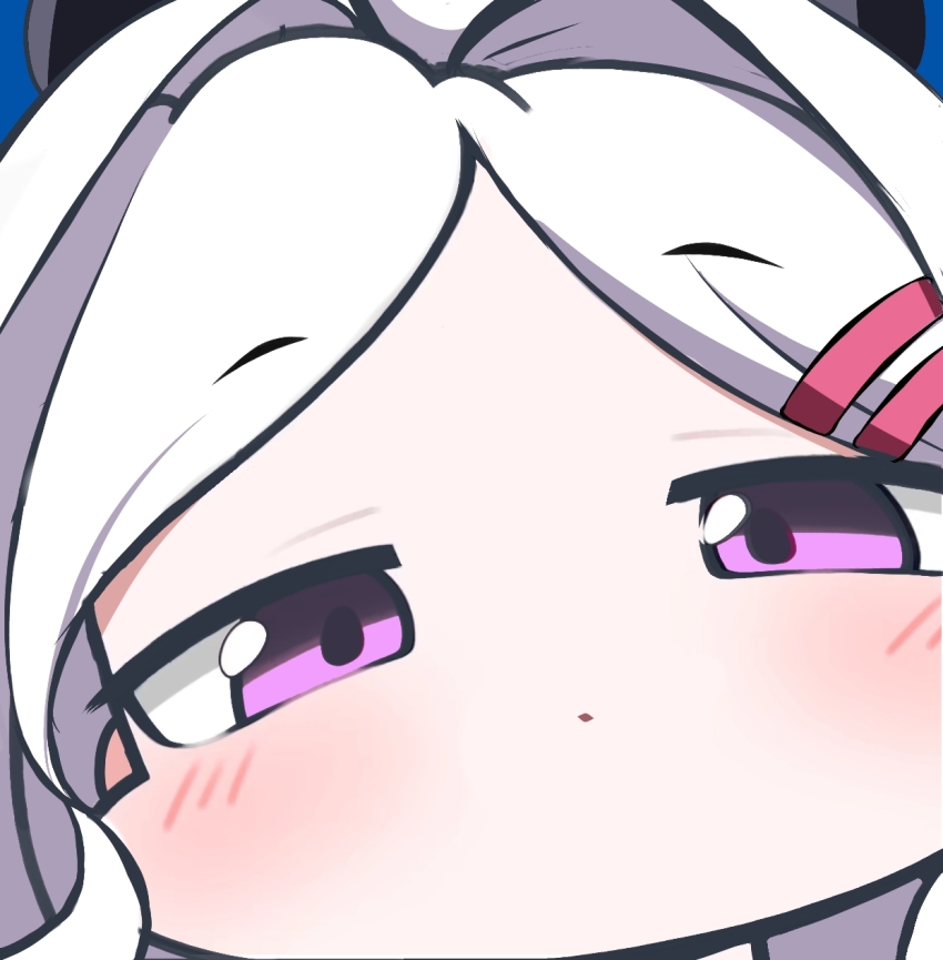 Hina (Blue Archive) Rule 34 Image