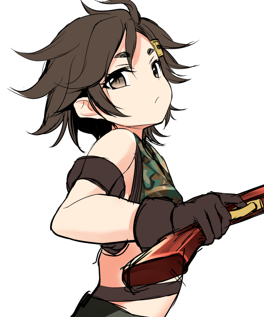 Character Request Rule 34 Image