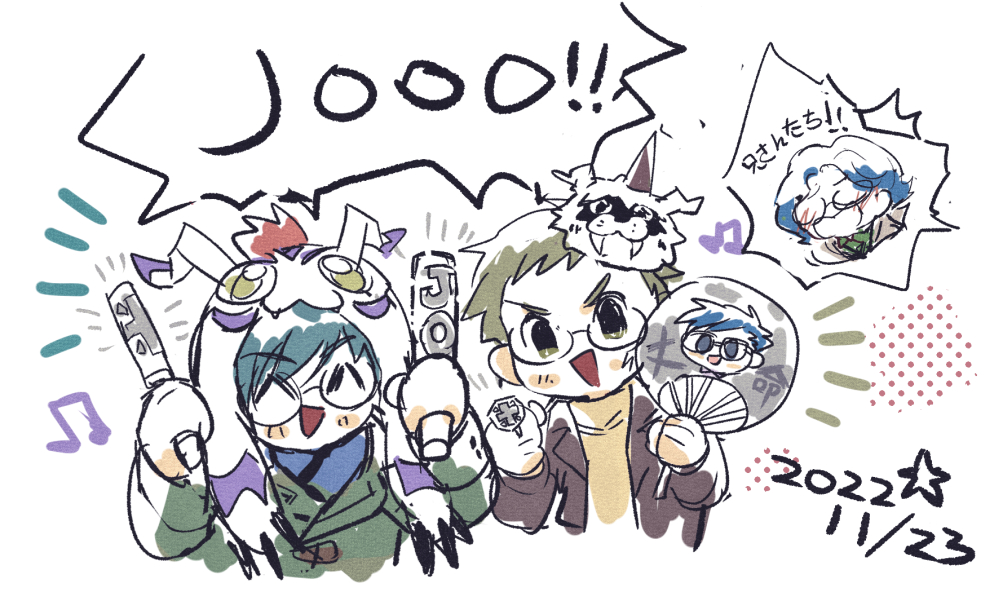 Gomamon (Digimon) Rule 34 Image