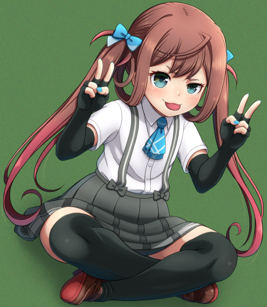 Kantai Collection Rule 34 Image
