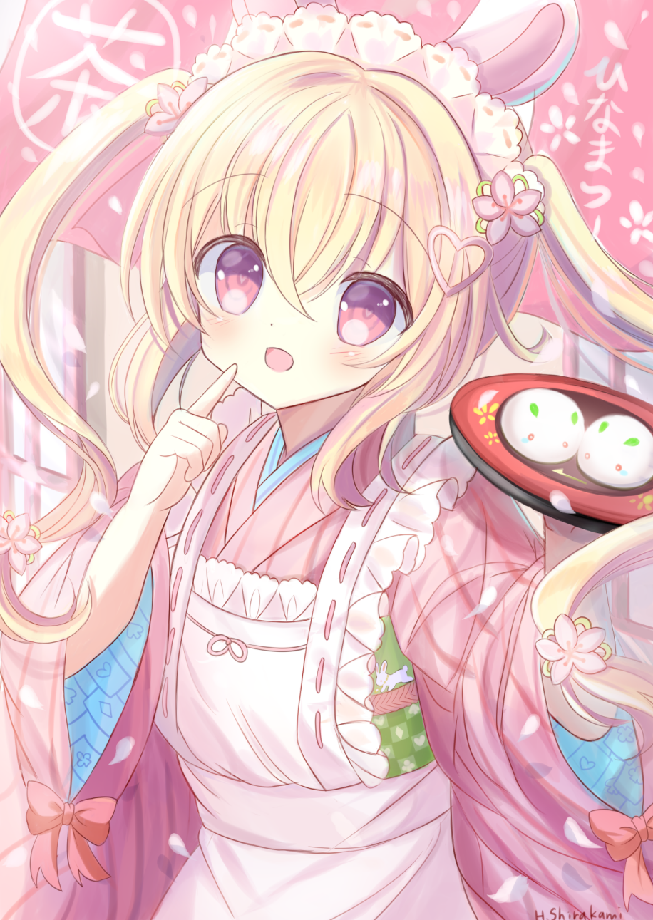 Moon Rabbit (Original) Rule 34 Image