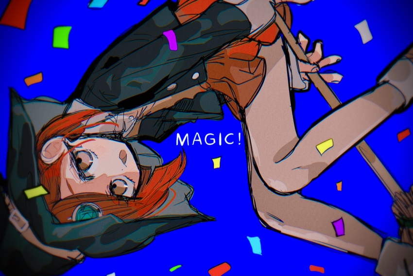 Yumeno Himiko (Danganronpa (Series)) Rule 34 Image