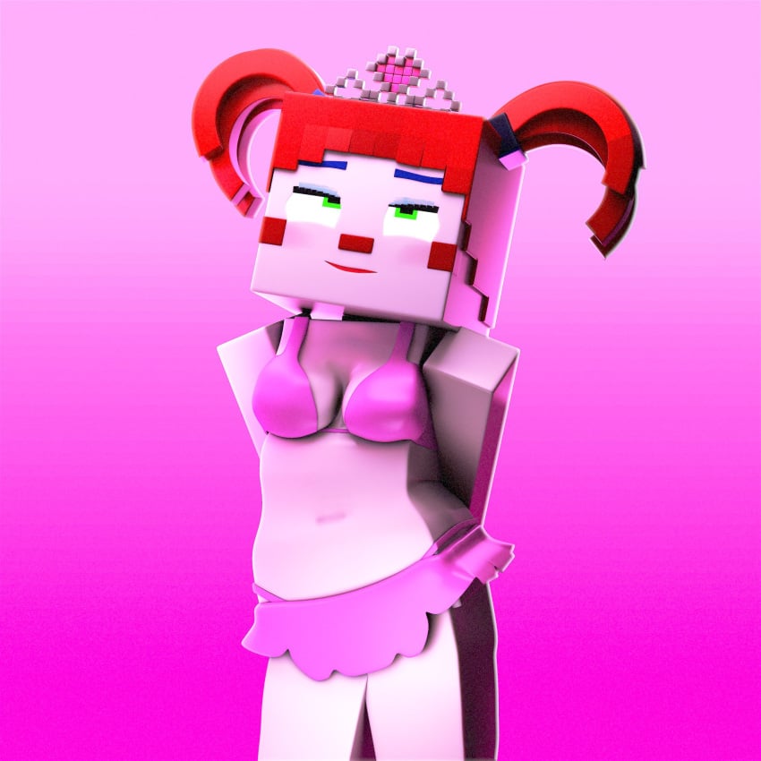 3d (Artwork) Rule 34 Image