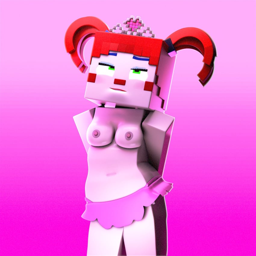 3d (Artwork) Rule 34 Image