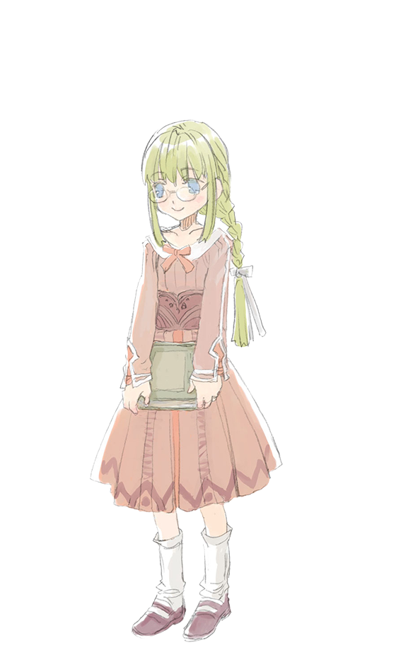 Rune Factory Rule 34 Image