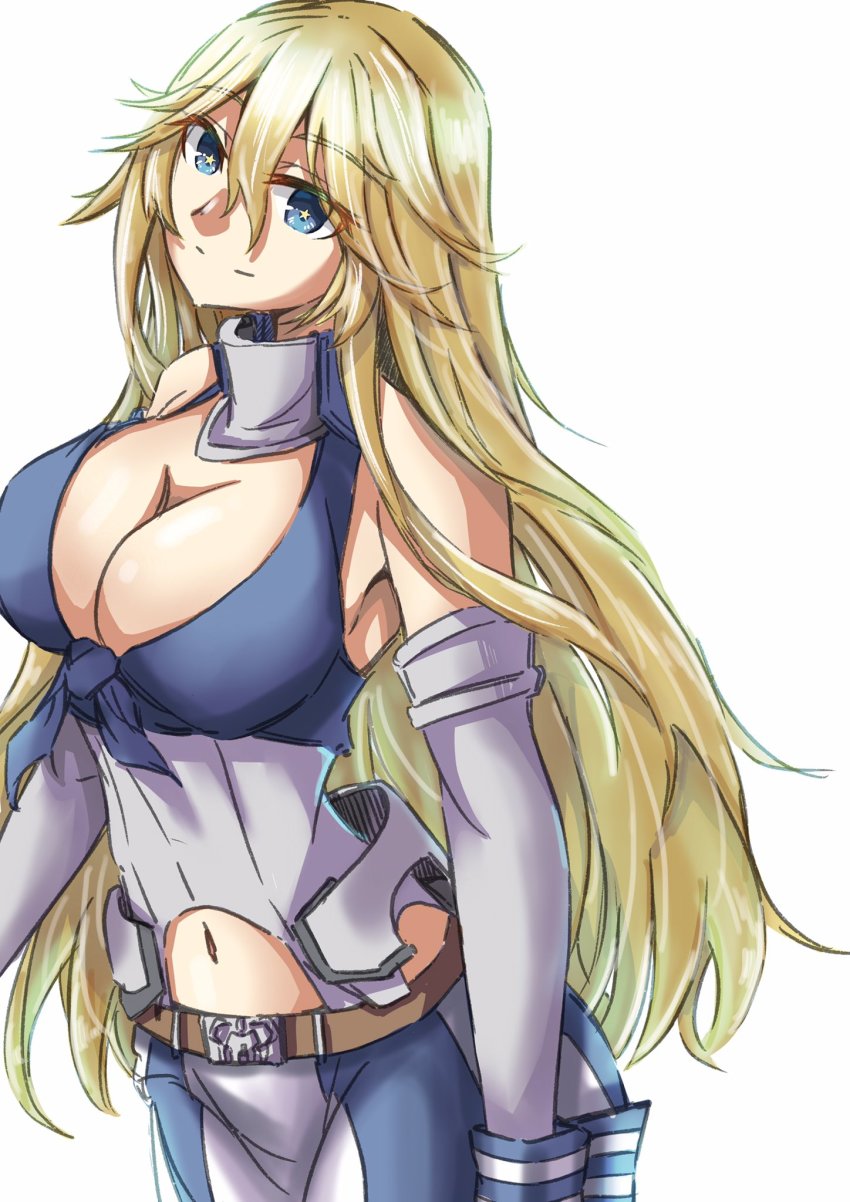Kantai Collection Rule 34 Image