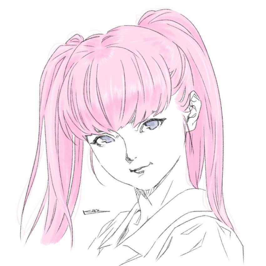 Haman Karn (Gundam) Rule 34 Image