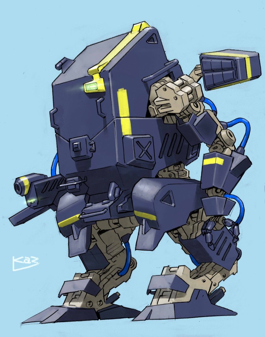 Original Rule 34 Image