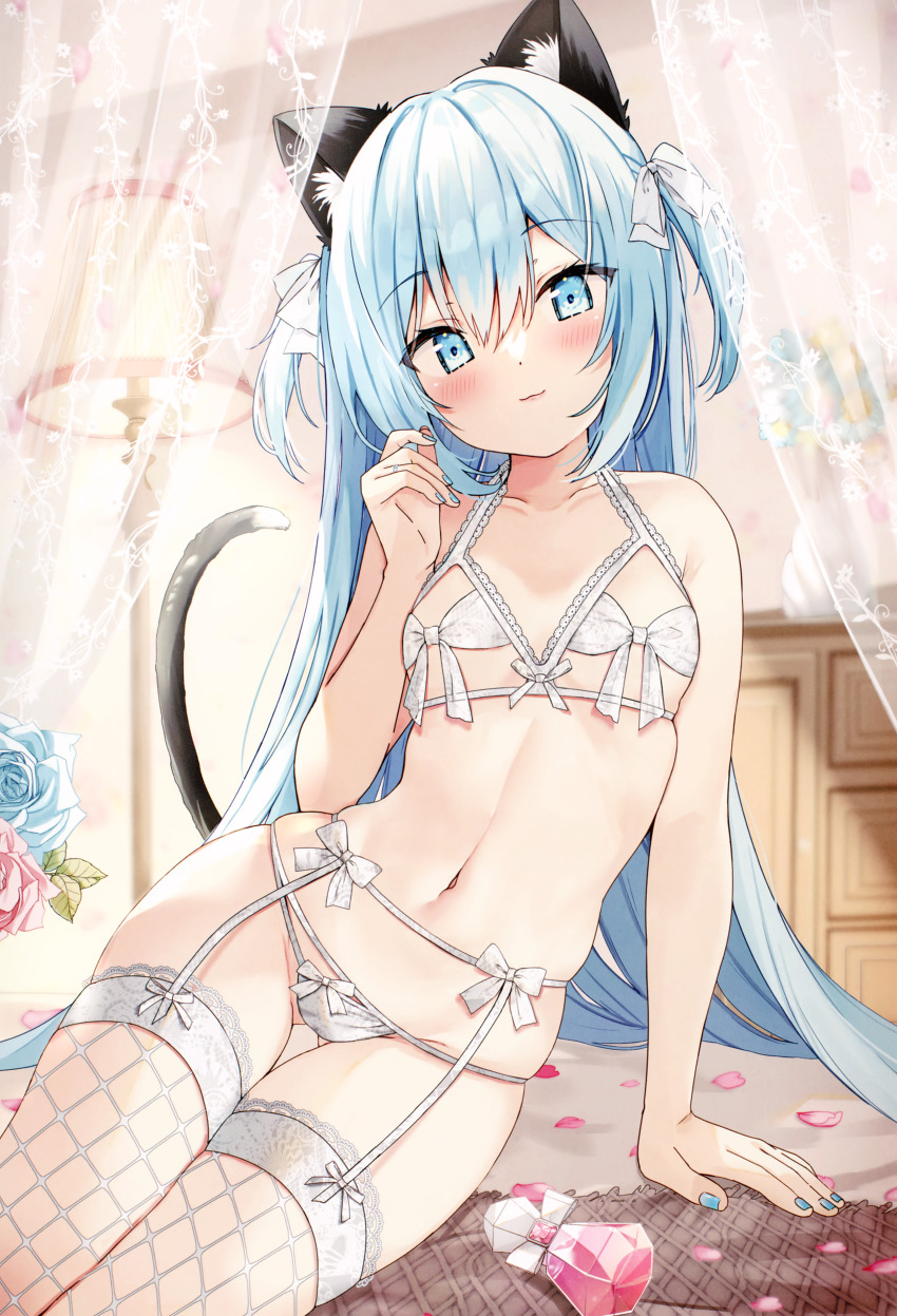 Original Rule 34 Image